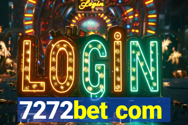 7272bet com